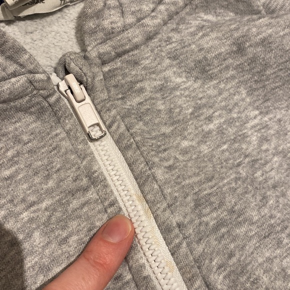 3T Pink Floyd shirt, sweatshirt, jeans bundle - Picture 6 of 13